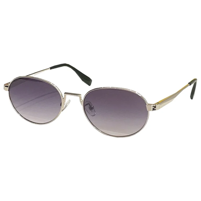 Sky FE40180U Purple