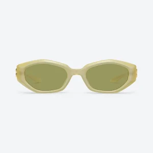 Miro YC10
