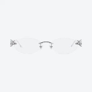 Orora 02