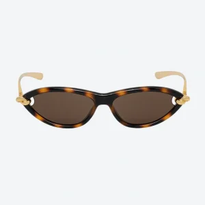 BV1390S Gold
