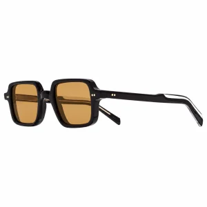 ASTAIRE 45-22-146 Black Brown Gradient