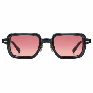 ASTAIRE 45-22-146 Black Pink Gradient
