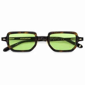 ASTAIRE 45-22-146 Dark Green Green Gradient