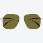 How to Spot Fake Alexander McQueen Sunglasses
