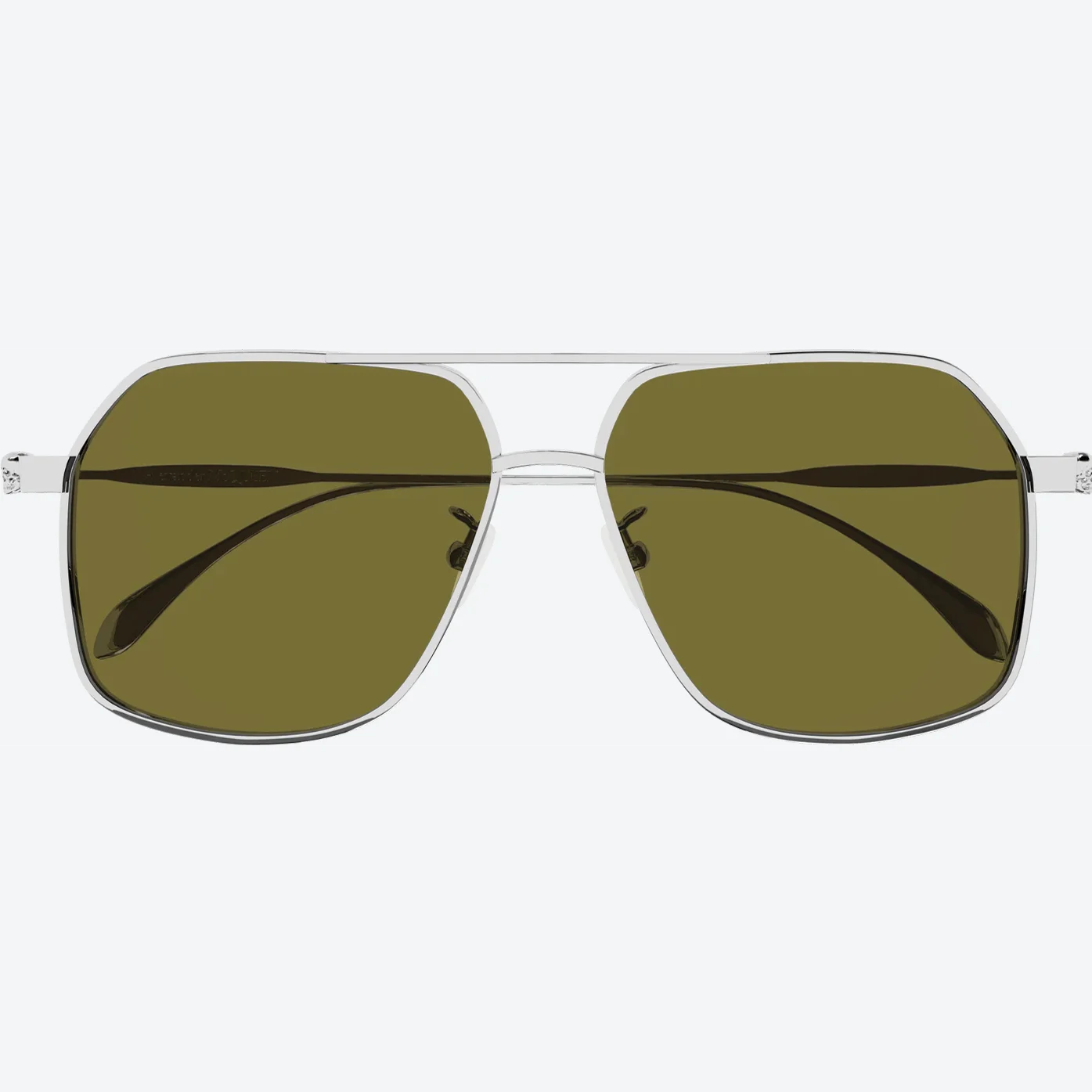 How to Spot Fake Alexander McQueen Sunglasses