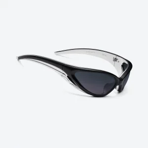 Apex 01