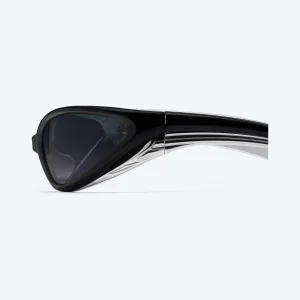 Apex 01