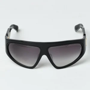 B-Escape BPS-143A Black Grey Gradient