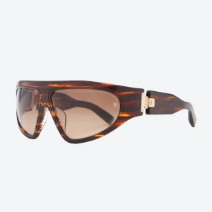 B-Escape BPS-143D Havana Brown Gradient