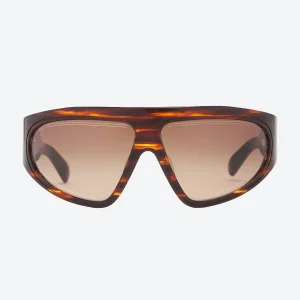B-Escape BPS-143D Havana Brown Gradient