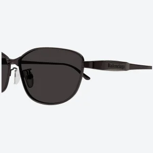 BB0357SA 001 Grey