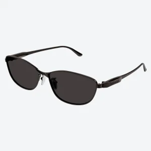 BB0357SA 001 Grey