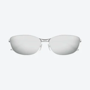 BB0357SA 002 Silver
