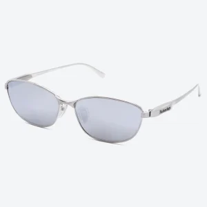 BB0357SA 002 Silver