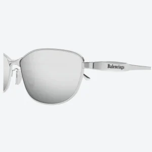 BB0357SA 002 Silver