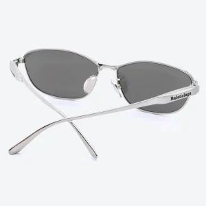 BB0357SA 002 Silver