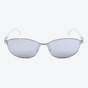 BB0357SA 002 Silver