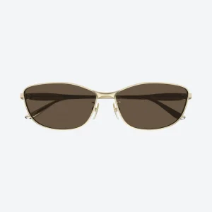 BB0357SA 003 Gold