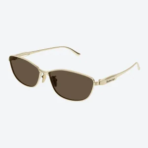 BB0357SA 003 Gold