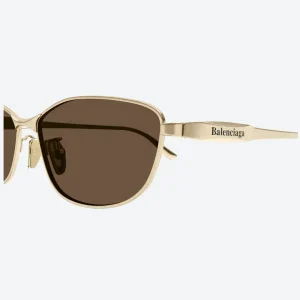 BB0357SA 003 Gold