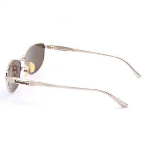 BB0357SA 003 Gold
