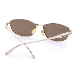 BB0357SA 003 Gold