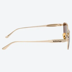 BB0357SA 003 Gold