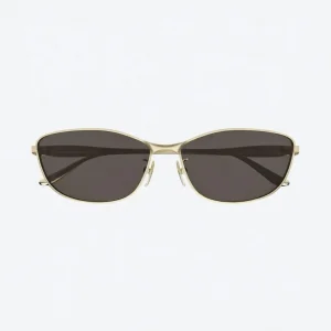 BB0357SA 003 Gold Grey
