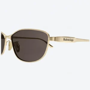 BB0357SA 003 Gold Grey
