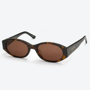 BB0369S 002 Havana Brown