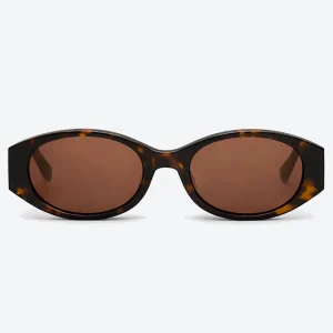 BB0369S 002 Havana Brown