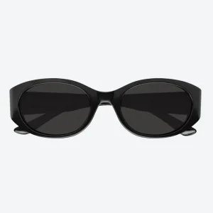 BB0369S 003 Black Grey