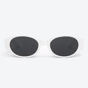 BB0369S 001 White Black