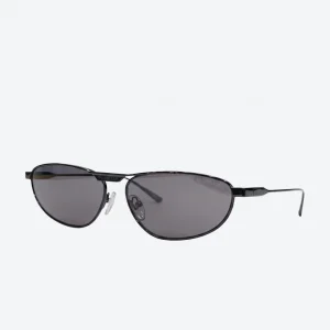 BB0417S 001 Black