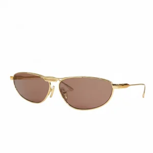BB0417S 002 Gold