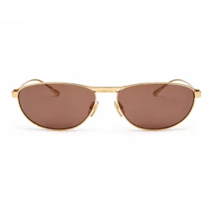 BB0417S 002 Gold