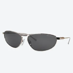 BB0417S 003 Silver