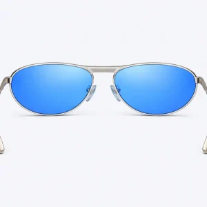 BB0417S 004 Silver Blue