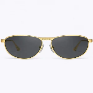 BB0417S 005 Gold Grey