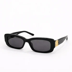 BB0501S 003 Black Grey