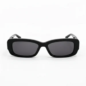 BB0501S 003 Black Grey