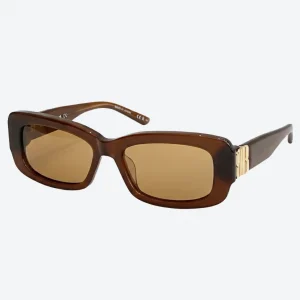 BB0501S 004 Brown Gold