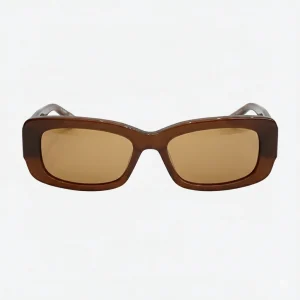 BB0501S 004 Brown Gold