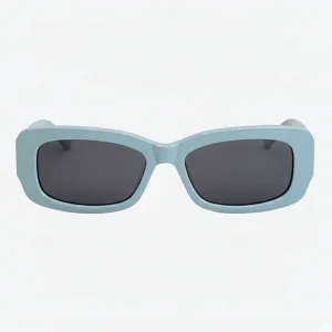 BB0501S 006 Light Blue Grey