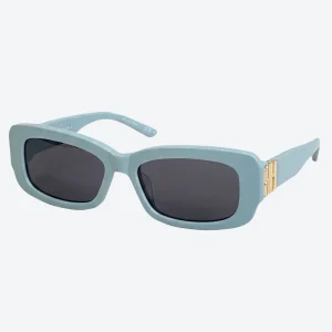 BB0501S 006 Light Blue Grey