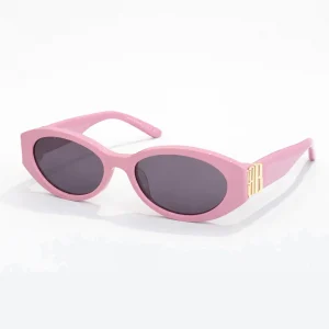 BB0502S 002 Pink Grey