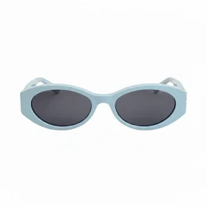 BB0502S 005 Light Blue Grey