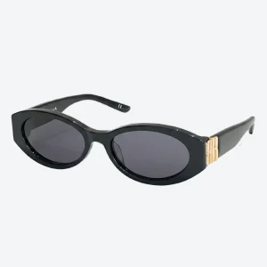 BB0502S 006 Black Grey