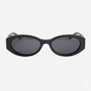 BB0502S 006 Black Grey