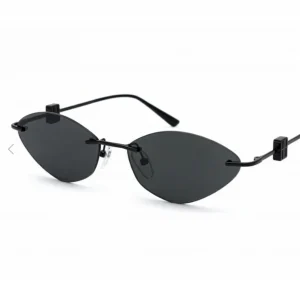 BB0506S Black / Black